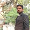 Nadeem Ahmed