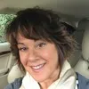 Pam George
