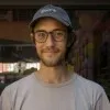 Miles Ellery