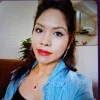 jenuka shrestha
