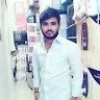 Ajith Ajith