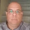 Rene Galvan