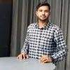 Akshay Khuspe
