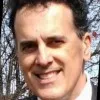 Mark Principe
