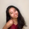 Rhea Abigaelle