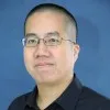 Norman Yuen