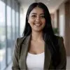 Diksha Agrawal