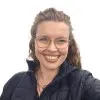 Lacey Yardley