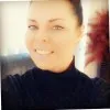 Lisa Gioulis