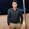 Hammad Ejaz