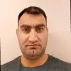 Ghazi Mohammad Andar