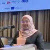 Nurul Amirah Zarifah