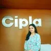 Diksha Gedam