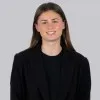 Claire Egan