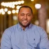 Jermaine Brookins