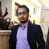 Punit