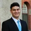 Ryan Lozon
