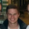 Josh Pattenden