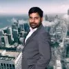 Adhiraj Kumar