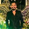 Abhishek Mamdolia
