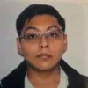 John Tacuchi