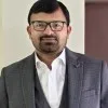 Nikhil Shelke