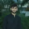 Irfan Khan