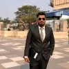 MAAHIR MURSHED