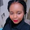Graciella Kamau