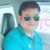 Aadil Malik