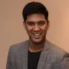 Ravi Tej