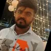 RAVI KUMAR