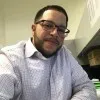 Luis Pimentel