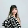 Yuzhuo Zhang