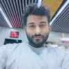 Prasanjeet Mandal