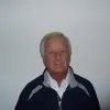James Kocher