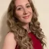 Briana Matarrese