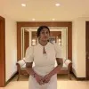 Bhavana Reddy