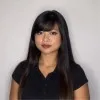 Kyrene Li