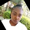 Tiana Mweni