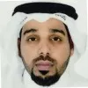 AYMEN Al