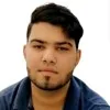 Muhammad Usman