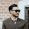 Rojit Maharjan