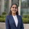 Pooja Age
