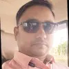 Nazim Uddin Mondal