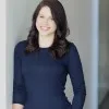 Sarah Miller