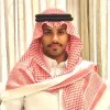 tariq Jabalawi