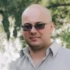 Igor Kulakov