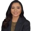 Charlyne Gonzales