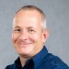 Ross Davis